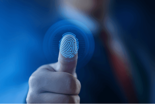 LiveScan Fingerprinting Electronic Fingerprint Submission Background Check Solutions Secure Fingerprint Services Reliable LiveScan Technology Efficient Biometric Authentication Swift Electronic Background Checks Compliant Fingerprint Submissions Diversified Service Pros LiveScan Trusted Biometric Solutions